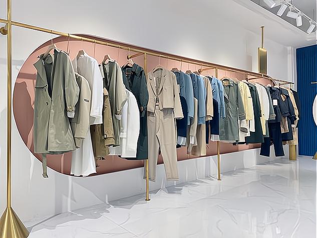 服装质检报告有效期是多久?服装质检包含哪些内容？